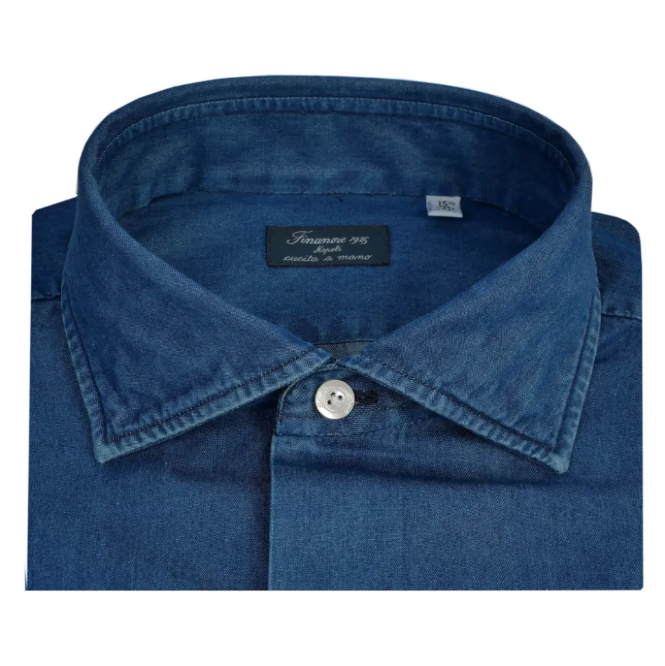 Zante Shirt