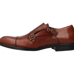 Zapato Hebillas