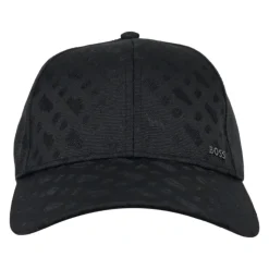 Zed M ME Cap