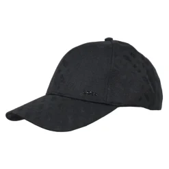 Zed M ME Cap