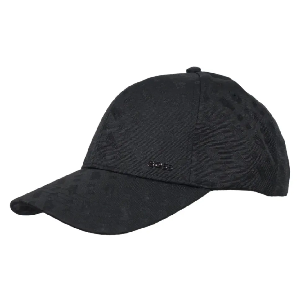 Zed M ME Cap