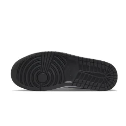 Zen Master Mid SE Sneakers