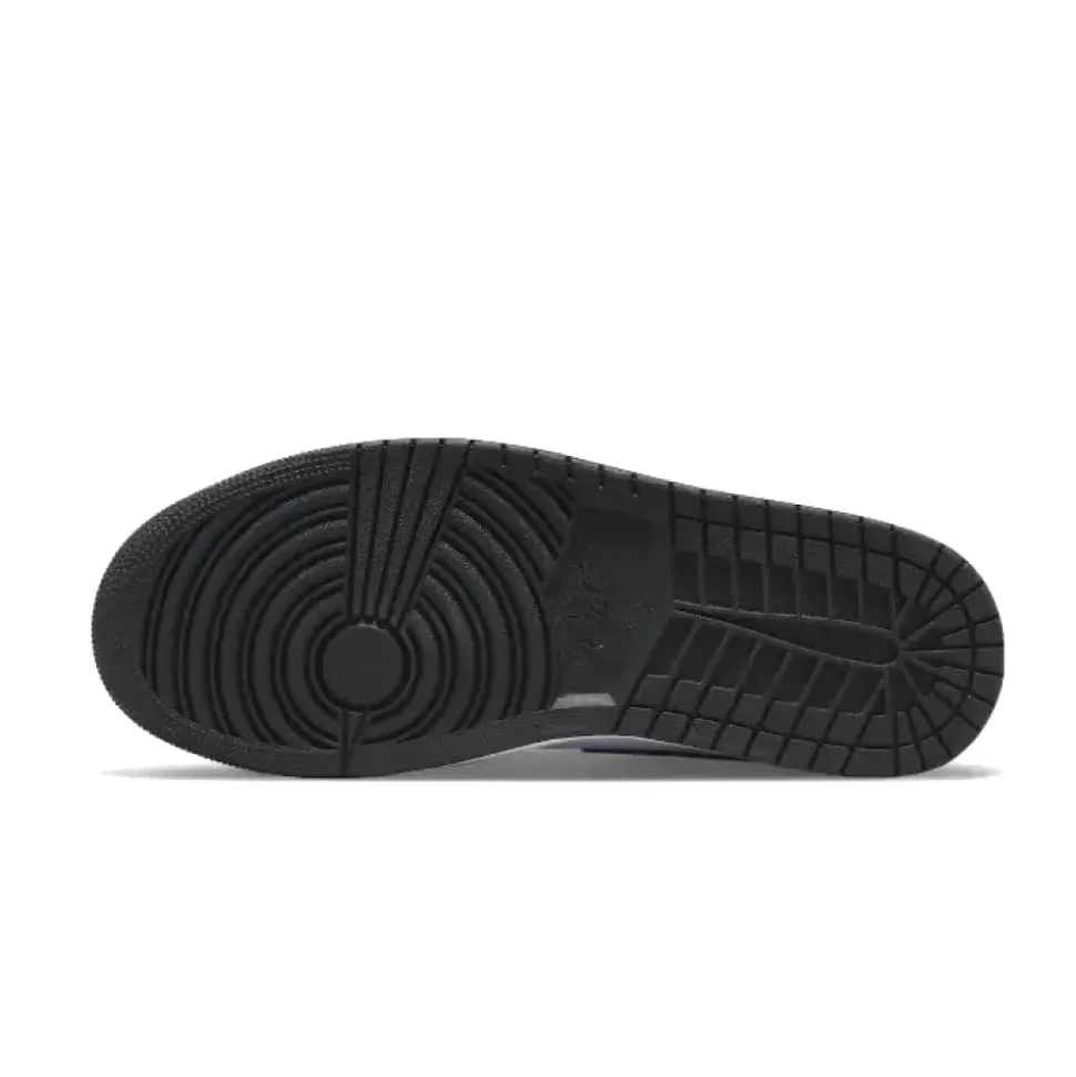 Zen Master Mid SE Sneakers
