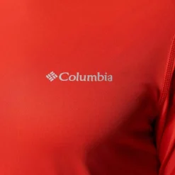 Zero Rules Light Technical Hoodie