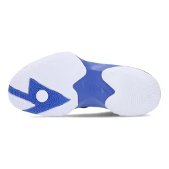 Zion 1 Basketball Shoes