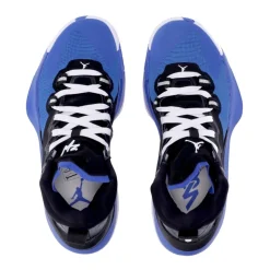 Zion 1 Basketball Shoes