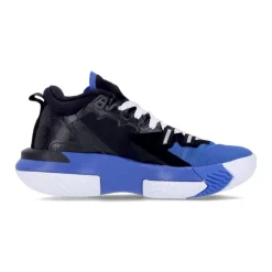 Zion 1 Basketball Shoes