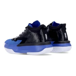 Zion 1 Basketball Shoes