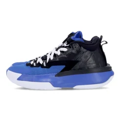 Zion 1 Basketball Shoes