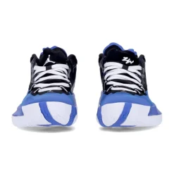 Zion 1 Basketball Shoes