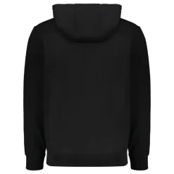 Zip Hoodie