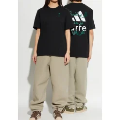 Z.N.E. Uniform Pant Knit