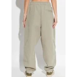 Z.N.E. Uniform Pant Knit
