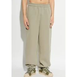 Z.N.E. Uniform Pant Knit