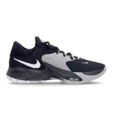 Zoom Freak 4 Basket