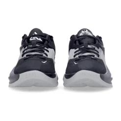 Zoom Freak 4 Basket