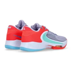Zoom Freak 4 Chaussure de Basketball