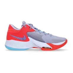 Zoom Freak 4 Chaussure de Basketball