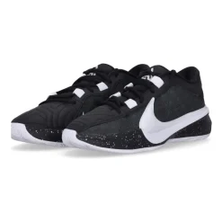 Zoom Freak 5 Chaussure de Basketball