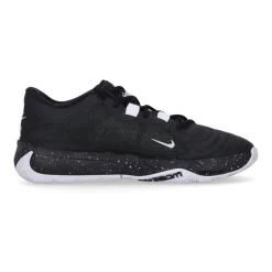 Zoom Freak 5 Chaussure de Basketball