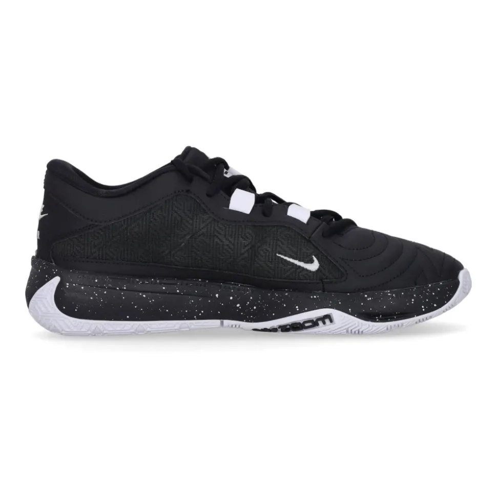 Zoom Freak 5 Chaussure de Basketball