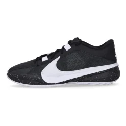 Zoom Freak 5 Chaussure de Basketball