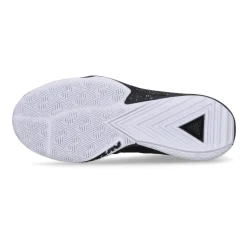 Zoom Freak 5 Chaussure de Basketball