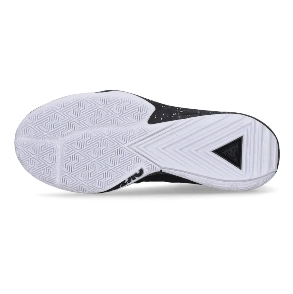 Zoom Freak 5 Chaussure de Basketball