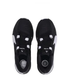 Zoom Freak 5 Chaussure de Basketball