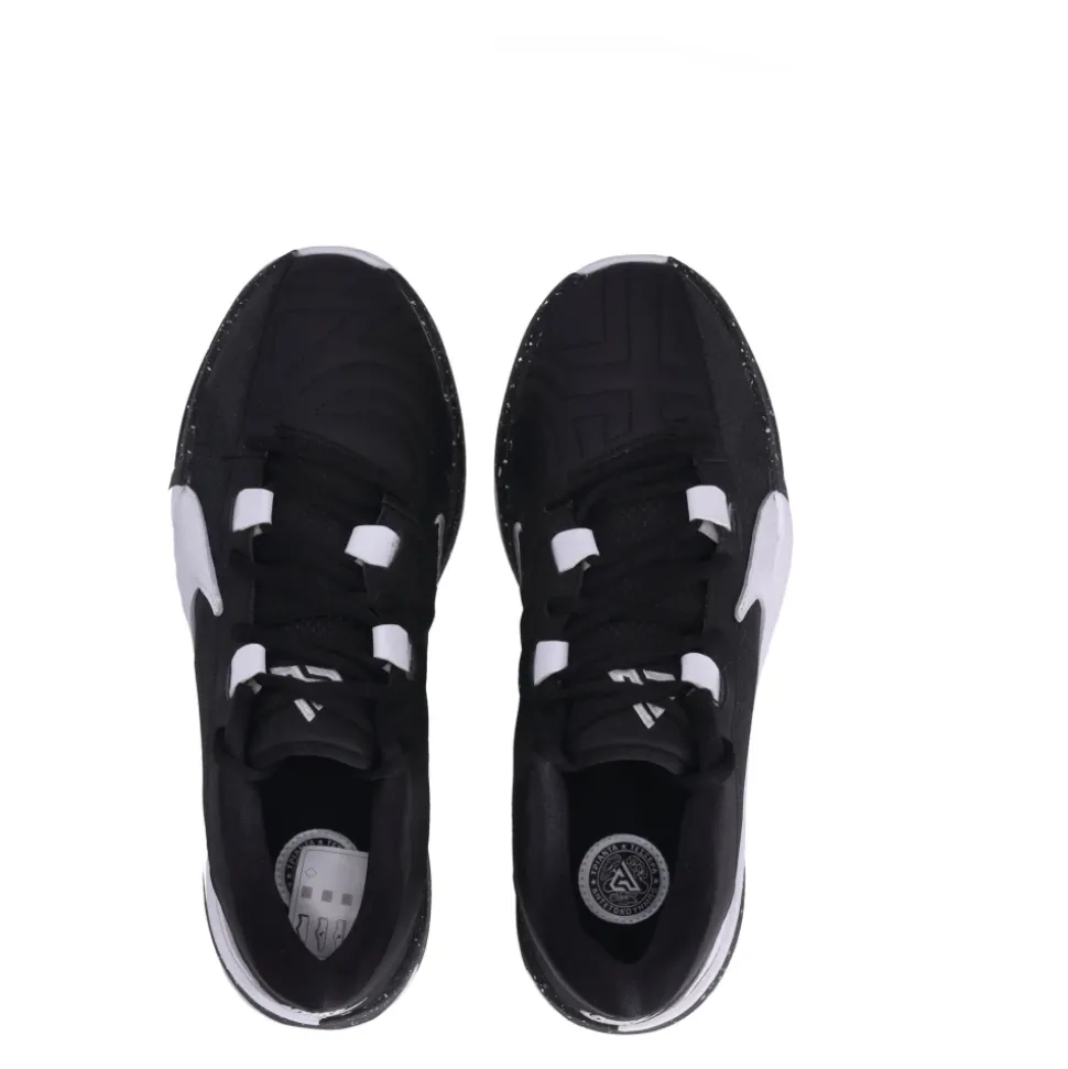 Zoom Freak 5 Chaussure de Basketball