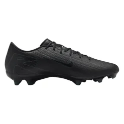 Zoom Mercurial Vapor 16 Academy FG/MG Chaussures de Football