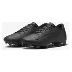Zoom Mercurial Vapor 16 Academy FG/MG Chaussures de Football