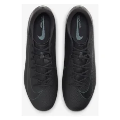 Zoom Mercurial Vapor 16 Academy FG/MG Chaussures de Football