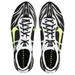 Zoom Streak 3