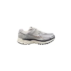 Zoom Vomero 5