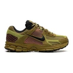 Zoom Vomero 5 Sneakers