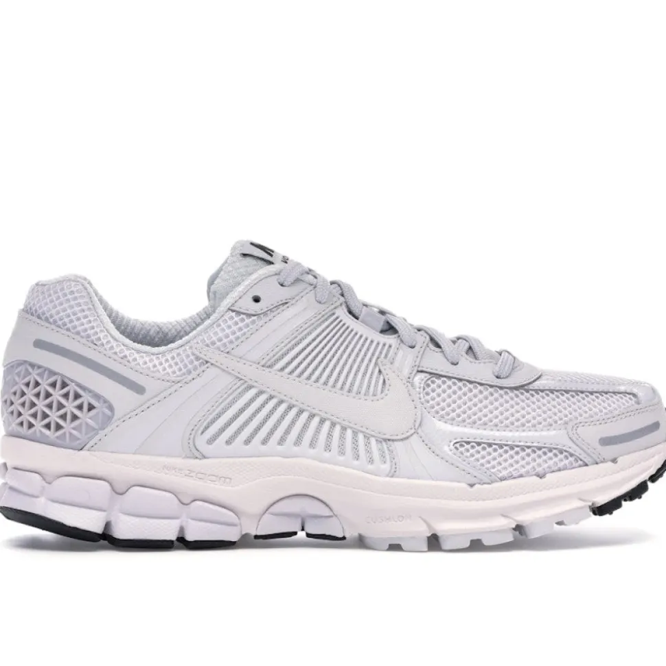 Zoom Vomero 5 SP Sneakers
