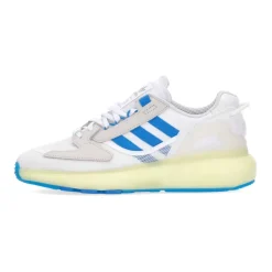 ZX 5K Boost Sneaker
