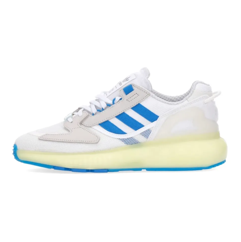 ZX 5K Boost Sneaker