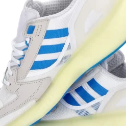 ZX 5K Boost Sneaker