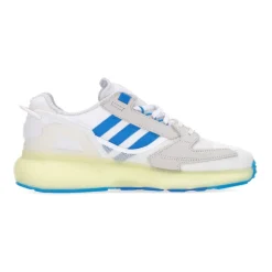 ZX 5K Boost Sneaker