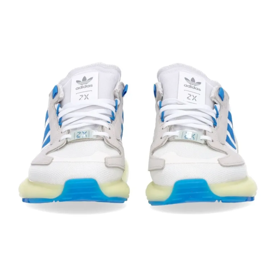 ZX 5K Boost Sneaker